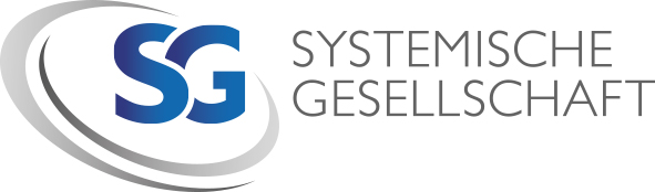 Logo der Systemischen Gesellschaft